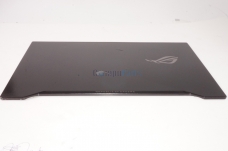 13NR0031AM0311 for ASUS -    GM501GS-1A LCD COVER ASS, Model GU501GM-BI7N8      GU501GM-BI7N8