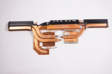 13NR00E0AM0101 for ASUS -    Fan Heatsink Thermal Module GL703GS-DS74