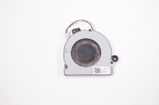13NR00E0P01011 for ASUS -    Cooling Fan GL703GS-DS74