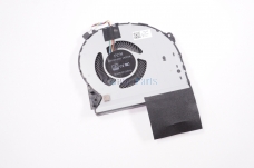 13NR00E0P02011 for ASUS -    Cooling Fan GL703GS-DS74