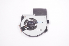 13NR00E0P03011 for ASUS -    Cooling Fan GL703GS-DS74
