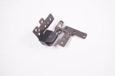 13NR00E1AM0401 for ASUS -    Hinge Left GL703GS-DS74