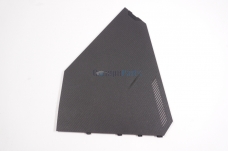13NR00E1AP0201 for ASUS -    Hard Drive Cover GL703GS-DS74