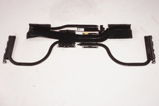 13NR00F0AM0101 for ASUS -    CPU Heatsink GU501GM-BI7N8