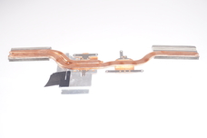 13NR00J0AM0102 for ASUS -    CPU Heatsink FX504GD-ES72