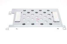 13NR00L0AM0211 for ASUS -    Hard Drive Caddy GL504GW-DS74