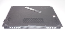 13NR00L0AP0221 for ASUS -    Bottom Base Cover GL504GW-DS74