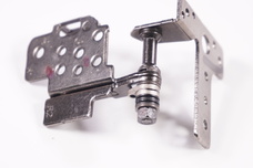 13NR00L0M09011 for ASUS -    Hinge Left GL504GM-DS74