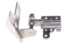 13NR00L0M10011 for ASUS -    Hinge right GL504GM-DS74