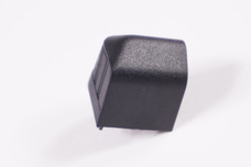 13NR00L0P06011 for ASUS -    Hinges Cover Right GL504GW-DS74