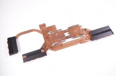 13NR00M0AM0101 for ASUS -    CPU Heatsink GL704GV-DS74