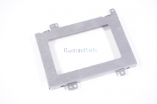 13NR00N0AM0301 for Asus -  Hard Drive Caddy