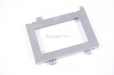 13NR00N0AM0301 for ASUS -    Hard Drive Caddy GL704GV-DS74