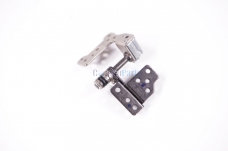 13NR00N0M06011 for ASUS -    Hinge Left GL704GV-DS74