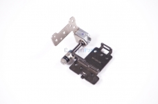 13NR00N0M07011 for Asus -  Hinge Right
