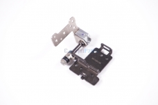 13NR00N0M07011 for ASUS -    Hinge Right GL704GV-DS74