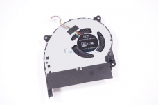 13NR00N0M09011 for Asus -  Cooling Fan