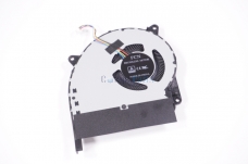 13NR00N0M09011 for ASUS -    Cooling Fan GL704GV-DS74
