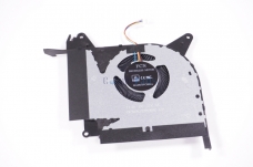 13NR00N0M10111 for ASUS -    Cooling Fan GL704GV-DS74