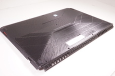 13NR00R0AP0101 for ASUS -    Bottom Base Cover FX705GM-BI7N5