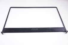 13NR00R0AP0401 for ASUS -    LCD Front Bezel FX705GM-BI7N5