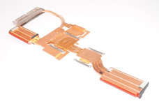 13NR00S0AM0602 for ASUS -    CPU Heatsink FX705GM-BI7N5