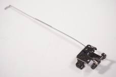13NR00S0AM0801 for ASUS -    Hinge Right FX505GT-BI5N7
