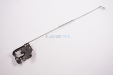 13NR00S0AM0802 for Asus -  Hinge Right
