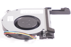 13NR00S0M10111 for ASUS -    Cooling Fan FX505GT-BI5N7