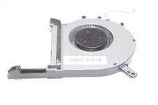 13NR00S0M11011 for ASUS -    CPU Cooling Fan FX705GM-BI7N5