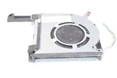 13NR00S0M12011 for ASUS -    GPU Fan FX705GM-BI7N5