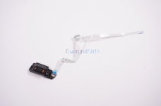 13NR00X0AM0901 for Asus -  Miscellaneous WHEEL ASSY