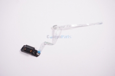 13NR00X0AM0901 for ASUS -    Miscellaneous GX701GW-DB76