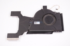 13NR00X0AM11401 for ASUS -    Colling Fan GX531GX-XB77