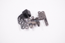 13NR00X0M05121 for ASUS -    Hinge Left GX701GW-DB76