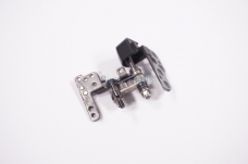 13NR00X0M06121 for ASUS -    Hinge Right GX701GW-DB76