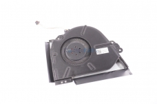13NR00X0M27011 for Asus -  Cooling Fan