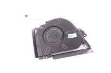13NR00X0M27011 for ASUS -    Cooling Fan GX701GW-DB76