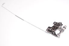 13NR00Z0AM0101 for ASUS -    Hinge Left FX705GM-BI7N5