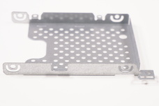 13NR00Z0M01011 for ASUS -    Hard Drive Caddy FX705GM-BI7N5