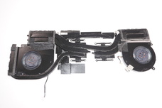 13NR01C1AM0111 for ASUS -    Fan Heatsink Thermal Module GL504GW-DS74