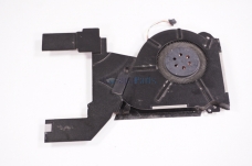 13NR01D0M08011 for ASUS -    GPU Fan GX531GX-XB77