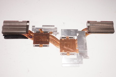 13NR01L0AM0201 for ASUS -    CPU Heatsink G531GT-BI7N6