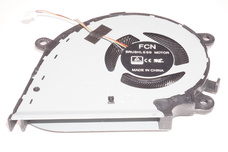 13NR01L0T01111 for ASUS -    Cooling Fan G531GT-BI7N6