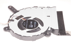 13NR01L0T02111 for ASUS -    Cooling Fan G531GT-BI7N6
