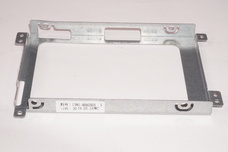 13NR01N0AM0801 for ASUS -    Hard Drive Caddy G531GT-BI7N6