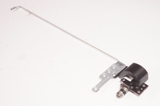 13NR01N0M11011 for ASUS -    Hinge Right G531GT-BI7N6