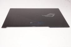 13NR01N3AP0211 for ASUS -    90NR01N0-R7A000 - Back LCD Cover G531GT-BI7N6