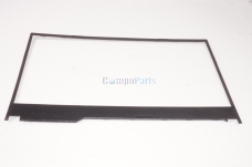 13NR01N3AP0301 for ASUS -    LCD Front Bezel G531GT-BI7N6