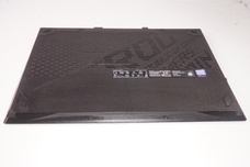 13NR01N4AP0301 for ASUS -    Bottom Base Cover G531GT-BI7N6